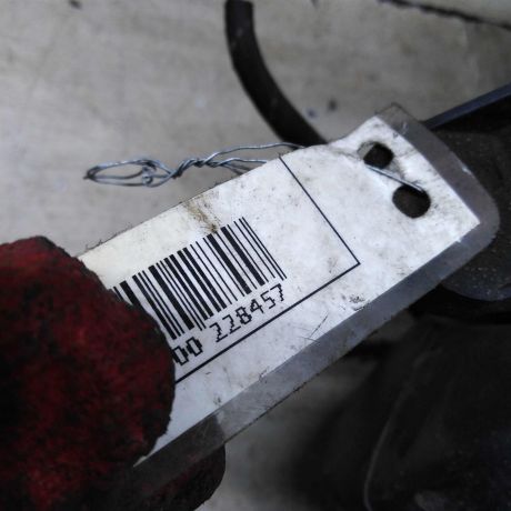 kollektor-vpusknoi-20-alt-audi-a4-b6-audi-a4-b7-art-107871-big-4