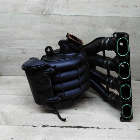 kollektor-vpusknoi-20-alt-audi-a4-b6-audi-a4-b7-art-107871-big-5