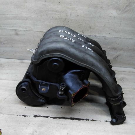 kollektor-vpusknoi-20-alt-audi-a4-b6-audi-a4-b7-art-107871-big-6