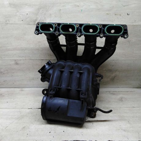 kollektor-vpusknoi-20-alt-audi-a4-b6-audi-a4-b7-art-107871-big-7