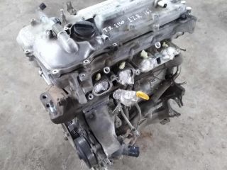 dvigatel-16i-1zr-toyota-corolla-x-e140-e150-art-107876