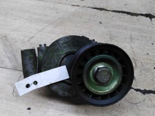 natiazitel-remnia-rolik-obvodnoi-20i-ford-focus-2-art-107890