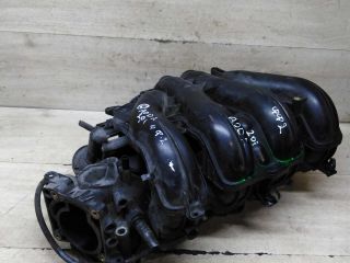 kollektor-vpusknoi-20i-ford-focus-2-art-107907