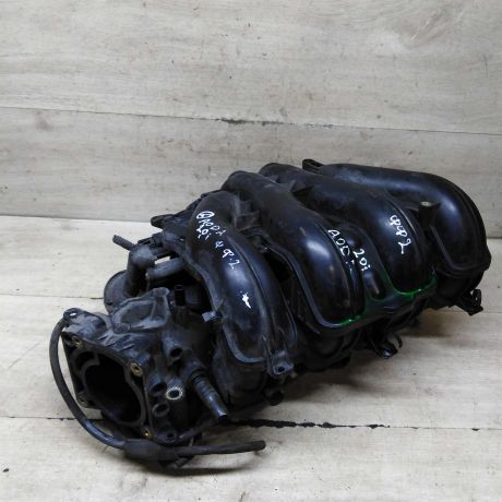 kollektor-vpusknoi-20i-ford-focus-2-art-107907-big-0