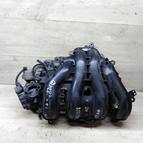 kollektor-vpusknoi-20i-ford-focus-2-art-107907-big-1