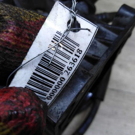 kollektor-vpusknoi-20i-ford-focus-2-art-107907-big-2