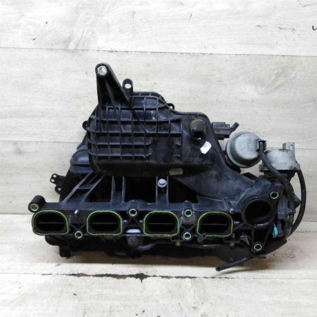 kollektor-vpusknoi-20i-ford-focus-2-art-107907-big-3