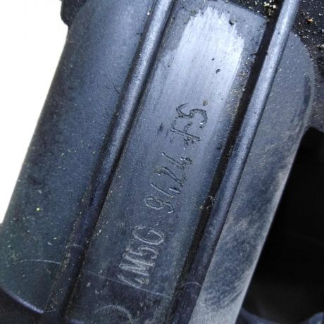 kollektor-vpusknoi-20i-ford-focus-2-art-107907-big-4