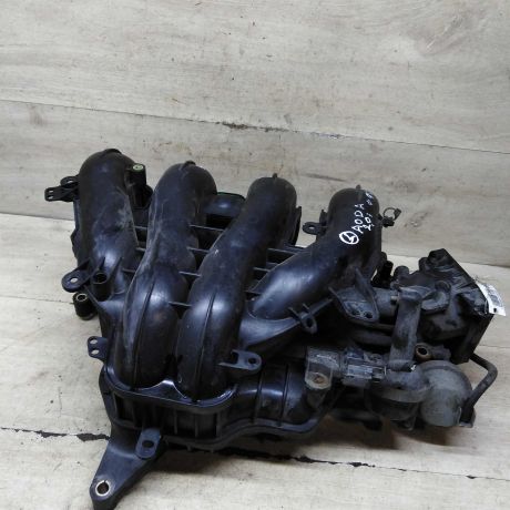 kollektor-vpusknoi-20i-ford-focus-2-art-107907-big-5