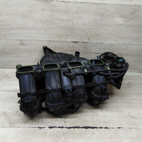 kollektor-vpusknoi-20i-ford-focus-2-art-107907-big-6