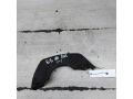 kozux-remnia-grm-16i-ahl-audi-a4-b5-volkswagen-passat-b5-art-107919-small-0