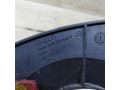 kozux-remnia-grm-16i-ahl-audi-a4-b5-volkswagen-passat-b5-art-107919-small-1