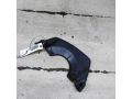 kozux-remnia-grm-16i-ahl-audi-a4-b5-volkswagen-passat-b5-art-107919-small-3
