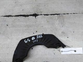 kozux-remnia-grm-16i-ahl-audi-a4-b5-volkswagen-passat-b5-art-107919