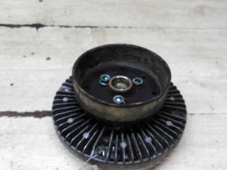 viskomufta-18-16-20-16i-ahl-audi-a4-b5-volkswagen-passat-b5-art-107921