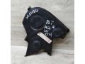 kozux-remnia-grm-kryska-20-alt-audi-a4-b6-audi-a4-b7-volkswagen-passat-b5-gp-audi-a6-c5-art-107936-small-0