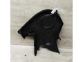 kozux-remnia-grm-kryska-20-alt-audi-a4-b6-audi-a4-b7-volkswagen-passat-b5-gp-audi-a6-c5-art-107936-small-1