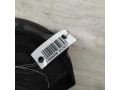 kozux-remnia-grm-kryska-20-alt-audi-a4-b6-audi-a4-b7-volkswagen-passat-b5-gp-audi-a6-c5-art-107936-small-3