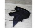 kozux-remnia-grm-kryska-20-alt-audi-a4-b6-audi-a4-b7-volkswagen-passat-b5-gp-audi-a6-c5-art-107936-small-5