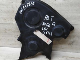 kozux-remnia-grm-kryska-20-alt-audi-a4-b6-audi-a4-b7-volkswagen-passat-b5-gp-audi-a6-c5-art-107936