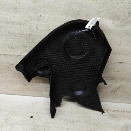 kozux-remnia-grm-kryska-20-alt-audi-a4-b6-audi-a4-b7-volkswagen-passat-b5-gp-audi-a6-c5-art-107936-big-1