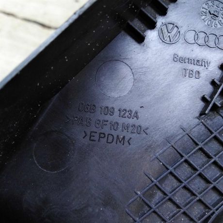 kozux-remnia-grm-kryska-20-alt-audi-a4-b6-audi-a4-b7-volkswagen-passat-b5-gp-audi-a6-c5-art-107936-big-2