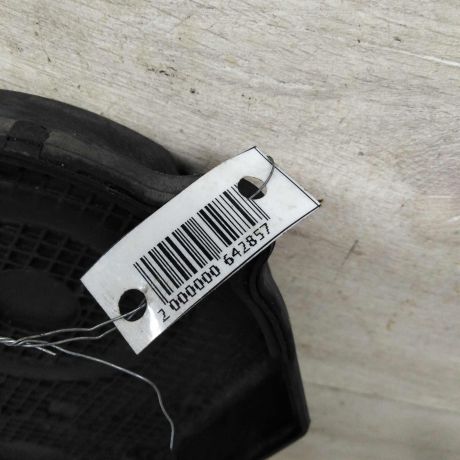 kozux-remnia-grm-kryska-20-alt-audi-a4-b6-audi-a4-b7-volkswagen-passat-b5-gp-audi-a6-c5-art-107936-big-3