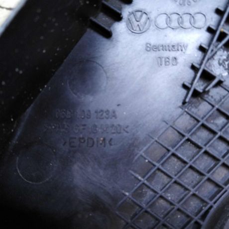 kozux-remnia-grm-kryska-20-alt-audi-a4-b6-audi-a4-b7-volkswagen-passat-b5-gp-audi-a6-c5-art-107936-big-4