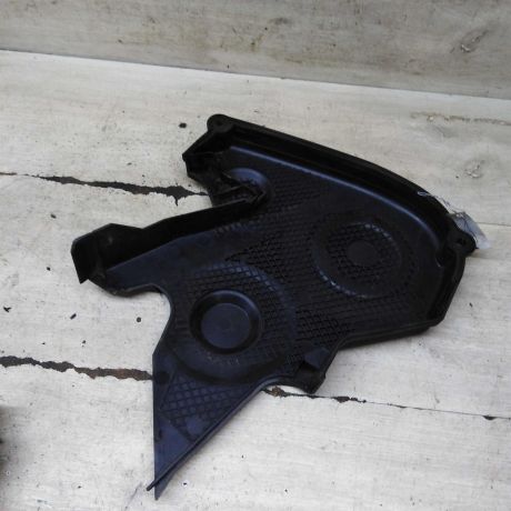 kozux-remnia-grm-kryska-20-alt-audi-a4-b6-audi-a4-b7-volkswagen-passat-b5-gp-audi-a6-c5-art-107936-big-5