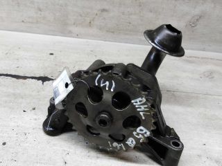 nasos-maslianyi-16i-ahl-audi-a4-b5-volkswagen-passat-b5-art-107955