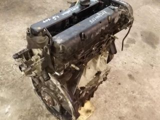 dvigatel-shda-ford-focus-2-kabriolet-art-108038