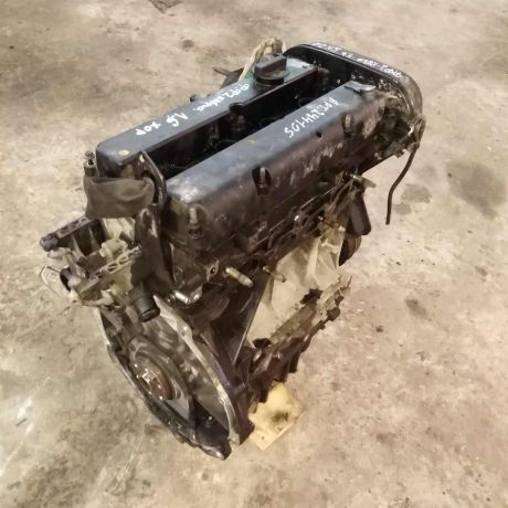 dvigatel-shda-ford-focus-2-kabriolet-art-108038-big-0