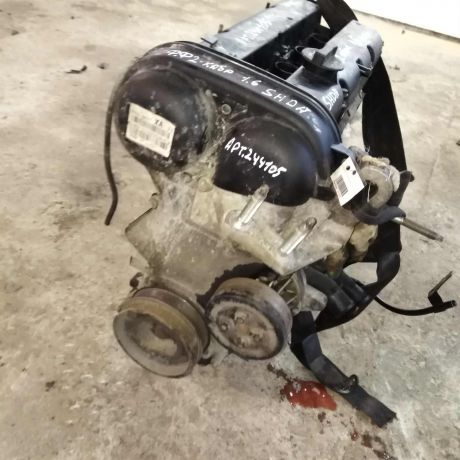 dvigatel-shda-ford-focus-2-kabriolet-art-108038-big-1