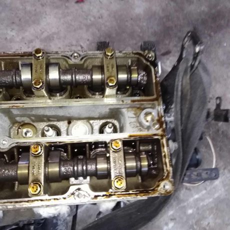 dvigatel-shda-ford-focus-2-kabriolet-art-108038-big-2