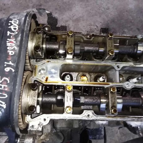 dvigatel-shda-ford-focus-2-kabriolet-art-108038-big-3