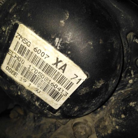 dvigatel-shda-ford-focus-2-kabriolet-art-108038-big-4