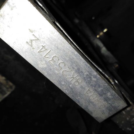 dvigatel-shda-ford-focus-2-kabriolet-art-108038-big-5