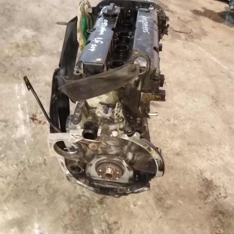 dvigatel-shda-ford-focus-2-kabriolet-art-108038-big-6