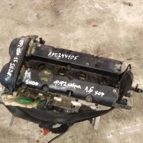 dvigatel-shda-ford-focus-2-kabriolet-art-108038-big-7