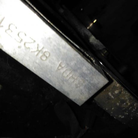 dvigatel-shda-ford-focus-2-kabriolet-art-108038-big-8