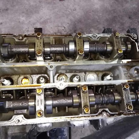 dvigatel-shda-ford-focus-2-kabriolet-art-108038-big-9