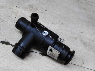 klapan-venteliacii-karternyx-gazov-vag-06b103235g-audi-a4-b6-audi-a4-b7-bu-art-108175