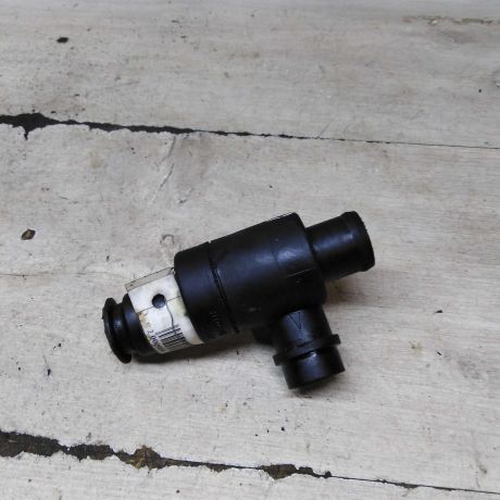 klapan-venteliacii-karternyx-gazov-vag-06b103235g-audi-a4-b6-audi-a4-b7-bu-art-108175-big-1