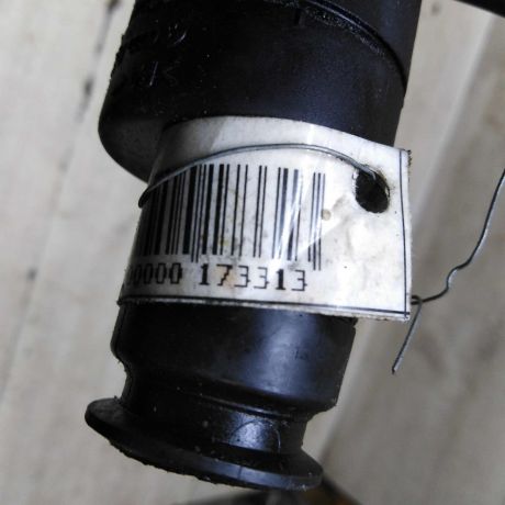 klapan-venteliacii-karternyx-gazov-vag-06b103235g-audi-a4-b6-audi-a4-b7-bu-art-108175-big-2