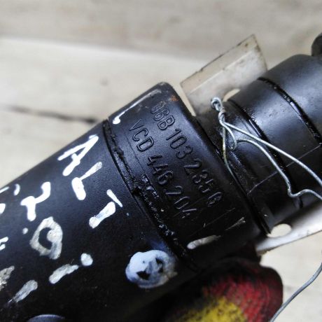 klapan-venteliacii-karternyx-gazov-vag-06b103235g-audi-a4-b6-audi-a4-b7-bu-art-108175-big-4