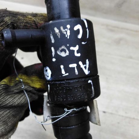 klapan-venteliacii-karternyx-gazov-vag-06b103235g-audi-a4-b6-audi-a4-b7-bu-art-108175-big-6