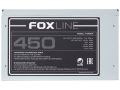 blok-pitaniia-450vt-foxline-fz450r-small-2