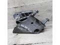 kronstein-krepleniia-dvigatelia-skoda-octavia-a5-rest-art-108195-small-0