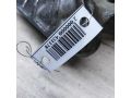 kronstein-krepleniia-dvigatelia-skoda-octavia-a5-rest-art-108195-small-1