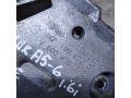 kronstein-krepleniia-dvigatelia-skoda-octavia-a5-rest-art-108195-small-2